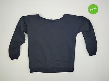 kolekcji c: Chanel, Bluza damska
, rozmiar XL — 3