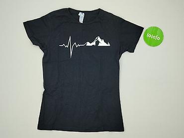 tnf t shirty: T-shirt damski, rozmiar M — 2