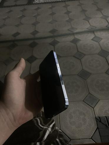 сколько стоит 13 iphone pro: Смартфон Apple iPhone (13 pro) в тёмном цвете с матовой задней панелью — 2