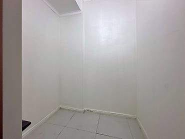 Продажа квартир: 1 комната, 48 м², Элитка, 4 этаж, Косметический ремонт — 8