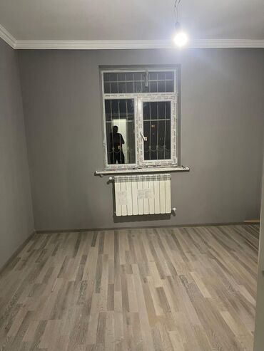 Yeni tikili: 3 otaqlı, Yeni tikili, 52 kv. m — 16