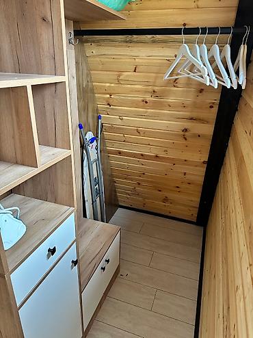 Гостевые дома на Иссык-Куле: Гостевой дом на Иссык-Куле, Бостери, 6 мест, Посуточно — 12
