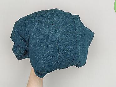sheinside poland: Shein Curve, Sukienka damska, rozmiar 4XL — 7