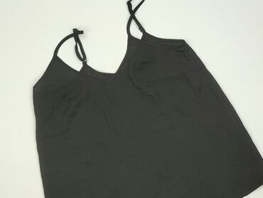 koszulka queen h m: Atmosphere, Women`s top, size XS (EU 34)