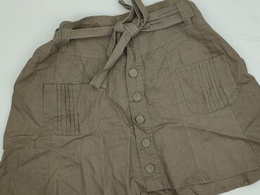 X-MAIL, Women`s skirt, size L (EU 40)