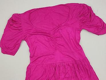 modna kieca: Used, Sukienka damska, rozmiar 2XS — 1
