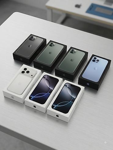 10 iphone: Оригинальные коробки Apple iPhone Продаю комплект оригинальных — 1