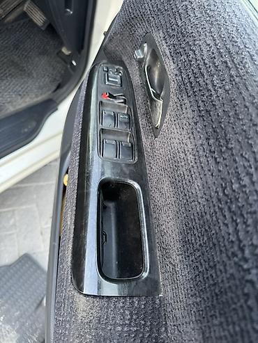 хонда адисей разбор: Honda Odyssey: 2003 г., 2.3 л, Автомат, Бензин, Универсал — 10