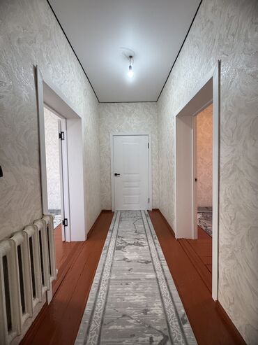 Продажа домов: Дом, 90 м², 4 комнаты, Агентство недвижимости, Косметический ремонт — 6