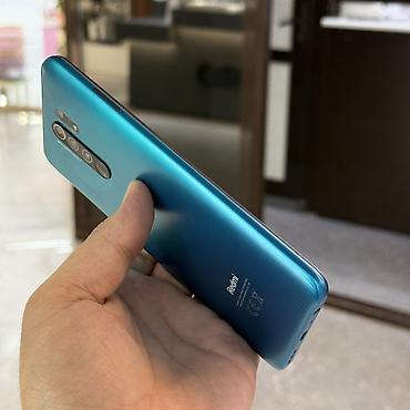 philips xenium: Redmi, Redmi 9, Б/у, 64 ГБ, цвет - Зеленый, 2 SIM — 7