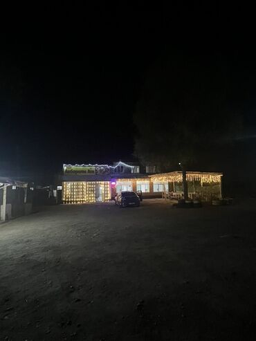 Кафе, рестораны: Продажа бизнеса Кафе, Вместе с: Оборудование и мебель, Бренд и интеллектуальная собственность, Недвижимость — 6