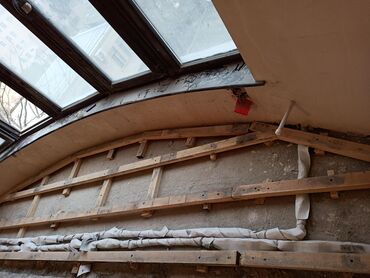 Döşəmə işləri: Salam olsun hər kəsə. Qarşıdan gələn bayramınız mübarək. Yəni — 5