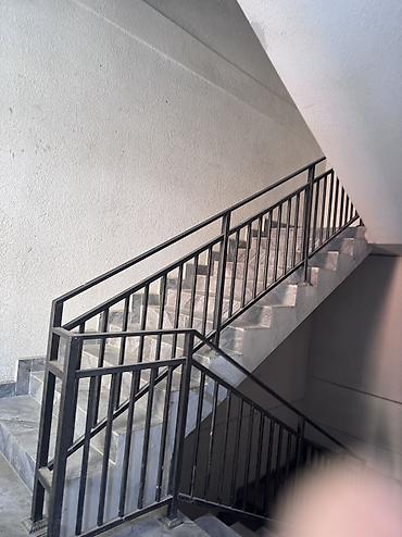 Продажа квартир: 1 комната, 40 м², Элитка, 7 этаж, Косметический ремонт — 11