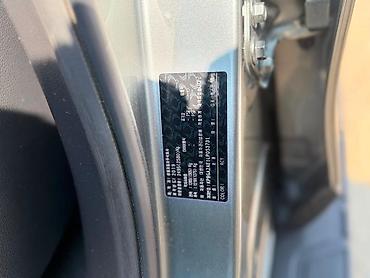 range rower: Ssangyong Rexton: 2019 г., Внедорожник — 10