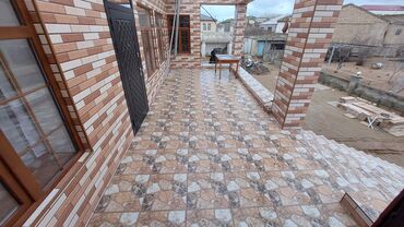 Dekorativ daşlar: Klinker və dekorativ fasad/üzlük plitələri – geniş rəng və tekstura — 15