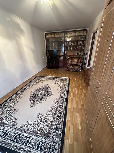 Долгосрочная аренда квартир: 2 комнаты, Собственник, Без подселения — 3