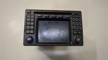 швейные машинки новые: Магнитола на Мерседес подходит на мл 163 W210 W220 итд в хорошем