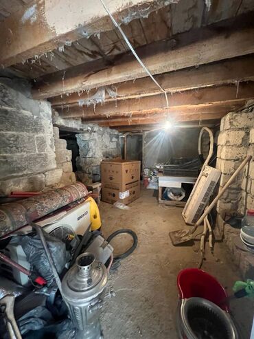 Uzunmüddətli kirayə evlər: 65 kv. m, 2 otaqlı — 17