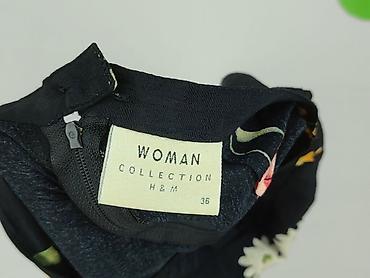 ogrody team: Woman Collection, Spódnica damska, rozmiar S — 4