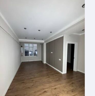 дизель кж аренда квартир: 2 комнаты, 42 м², Индивидуалка, 4 этаж