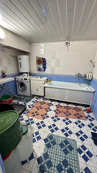 Продажа коттеджей и домов: Продается дом в полицейском городке 220 квадратных метров, 4.4 сотки — 19