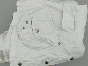 kurtki decatlon: Street One, Parka damska, rozmiar XL — 7