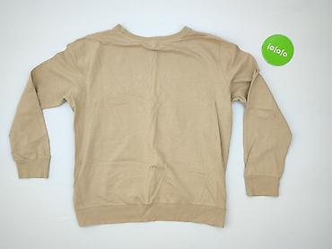 divided basic: Beloved, Bluza damska
, rozmiar L — 3