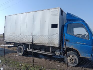 мерседес грузовой 10 тонн бу: Легкий грузовик, Стандарт, 3 т, Б/у