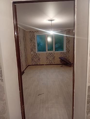 квадратный метр: 3 комнаты, 60 м², 1 этаж, Косметический ремонт — 9