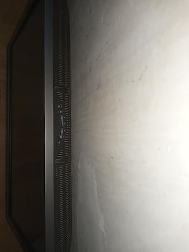 televizor 109 cm: İşlənmiş Televizor Sony 55" 4K (3840x2160) — 3