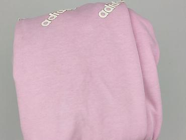metka adidas: Adidas, Bluza damska
, rozmiar XS — 6
