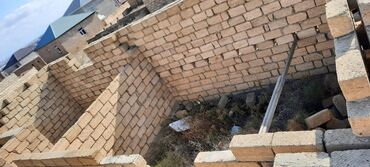 Torpaq sahələrinin satışı: 25 sot, Mülkiyyətçi, Bələdiyyə -da lalafo.az — 5 Torpaq sahələrinin satışı: 25 sot, Mülkiyyətçi, Bələdiyyə — 5