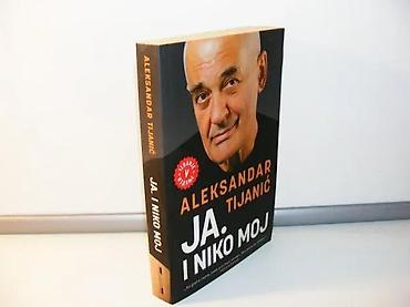 pokemon: Ja i niko moj aleksandar tijanić2013 lagunamek povezstanje vrlo — 1