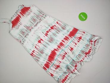 kimono stradivarius: Sukienka damska, rozmiar S — 3