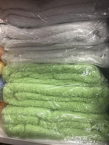 Комплекты постельного белья: Постельное бельё, 100% хлопок, постельное бельё, наволочки 300сом at lalafo.kg — 77 Комплекты постельного белья: Постельное бельё, 100% хлопок, постельное бельё, наволочки 300сом — 77