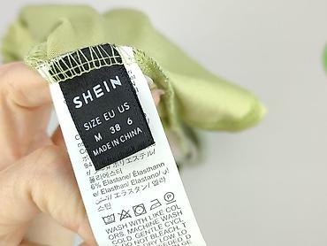 mex 44: Shein, Sukienka damska, rozmiar M — 4