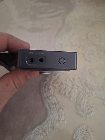 mini gps satışı: Salam. Kareyadan gelen maşindan cixib androit manitor qoyduqdan sonra — 6