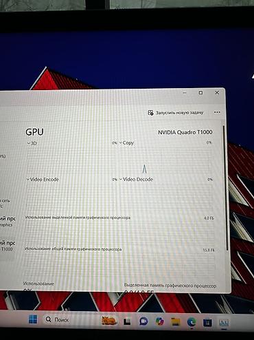 ddr4 ecc: Для программирования, Б/у, Intel Core i9, В рассрочку — 7