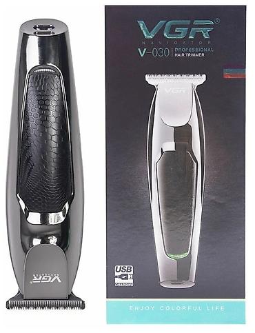 Триммеры: Триммер Универсальный, Для бороды, Для усов, Нержавейка, Функция бритья — 11