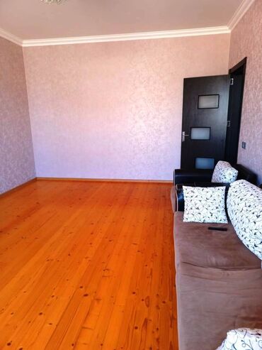 Həyət evləri və villaların satışı: 3 otaqlı, 81 kv. m, Yeni təmirli — 6