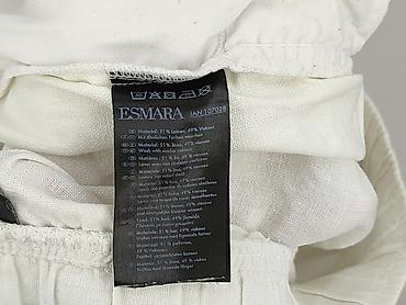 Spódnice: Esmara, Spódnica damska, rozmiar XL — 5