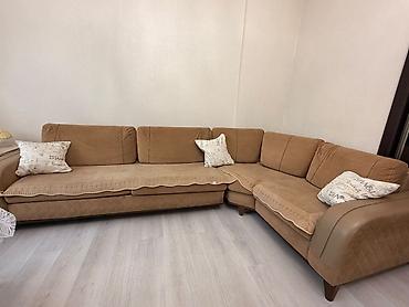 divan iwlenmiw: Açılan bazasiz divan ela veziyyetde 450azn ünvan Bayıl Bayraq — 1