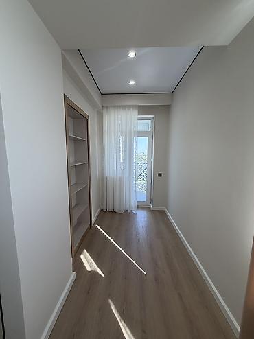 114: 2 комнаты, 70 м², Технопарк Элитка, 10 этаж, Дизайнерский ремонт — 8