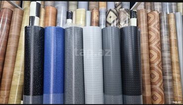 Kovrolin: 🧶 KOVROLİN SATIŞI – Geniş çeşid, sərfəli qiymətlər! 🧶 Eviniz — 30