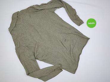 lafufu uk: SMOG, Kardigan damski, rozmiar L — 3