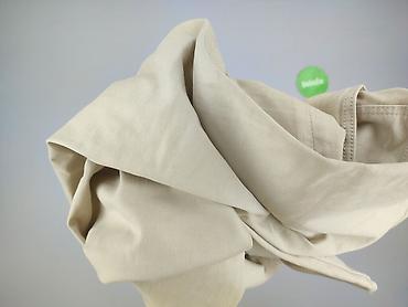 sniegowce biosoft: Marks & Spencer, Spodnie materiałowe damskie, rozmiar M — 4