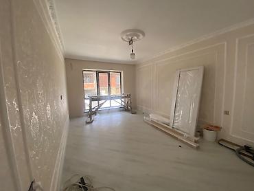 Həyət evləri və villaların satışı: 4 otaqlı, 200 kv. m -da lalafo.az — 5 Həyət evləri və villaların satışı: 4 otaqlı, 200 kv. m — 5
