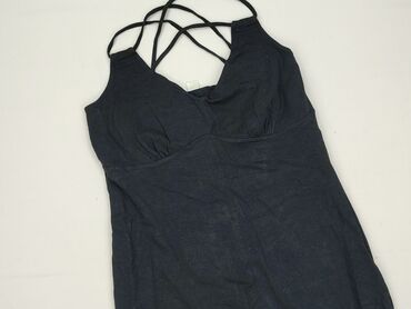 lidl sukienki maxi: Women`s dress, size XL (EU 42)
