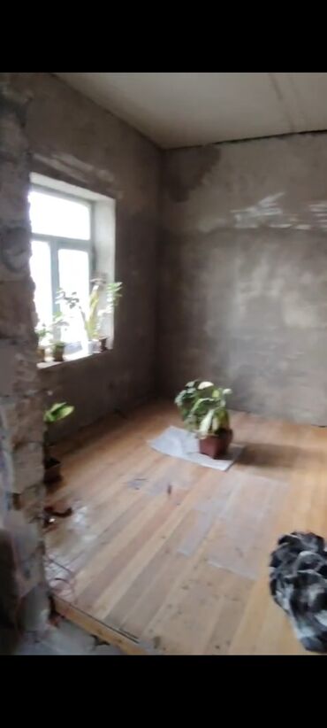 Həyət evləri və villaların satışı: 4 otaqlı, 110 kv. m, Kredit yoxdur, Təmirsiz — 8