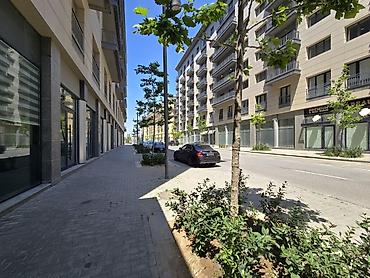 əmircan qəsəbəsi: Satılır obyekt 140 m², Şah İsmayıl Xətai m. 1 780 000 AZN 140 m² Sahə — 4